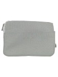 Vorschaubild 1 von Etui Organizer Tasche beige Reißverschluss