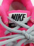 Vorschaubild 3 von Air Max Cage Sportschuhe Damen Gr. 40.5 Pink Sneaker