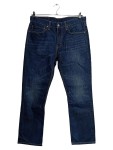 Vorschaubild 1 von 511 Jeans Straight Leg Herren Blau W34