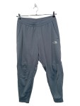 Vorschaubild 1 von Outdoorhose Herren Grau Größe 38 Jogginghose Sport