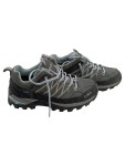 Vorschaubild 1 von Outdoorschuhe Wanderschuhe Trekkingschuhe Braun Gr. 38