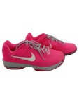 Vorschaubild 1 von Air Max Cage Sportschuhe Damen Gr. 40.5 Pink Sneaker