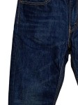 Vorschaubild 5 von 511 Jeans Straight Leg Herren Blau W34