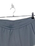Vorschaubild 5 von Outdoorhose Herren Grau Größe 38 Jogginghose Sport