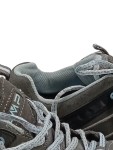 Vorschaubild 4 von Outdoorschuhe Wanderschuhe Trekkingschuhe Braun Gr. 38