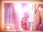 Vorschaubild 1 von Daniela Kosik Seidenmalerei Landschaften Hobbybuch Falken Verlag Anleitung