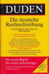 Vorschaubild 1 von Duden Rechtschreibung 19. Auflage Wörterbuch Deutsch Hardcover Nachschlagewerk