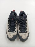 Vorschaubild 2 von Kletterschuhe Zustiegsschuhe Approach Schuhe Grau Gr. 38