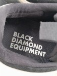 Vorschaubild 4 von Kletterschuhe Zustiegsschuhe Approach Schuhe Grau Gr. 38