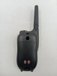 Vorschaubild 2 von Power PMR 40 Walkie Talkie Funkgerät Handfunkgerät