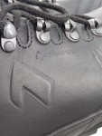 Vorschaubild 3 von Outdoorschuhe Wanderschuhe Stiefel Gore-Tex schwarz Gr. 41