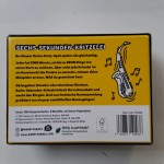 Vorschaubild 3 von Sechs-Sekunden-Kritzelei Partyspiel Zeichenspiel Kinder Familie