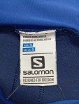 Vorschaubild 3 von Sport Shirt Damen Blau Gr. 36 S Funktionsshirt Laufshirt