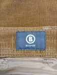 Vorschaubild 5 von Damen Cordhose Hose Braun Gr. 42 L W33