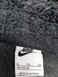 Vorschaubild 3 von Jogginghose Fleece Hose Schwarz Kinder Gr. 170 Sport