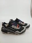 Vorschaubild 3 von Terrex Skychaser GTX Outdoorschuhe Wanderschuhe Schwarz Gr. 42