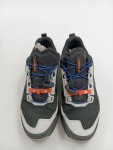 Vorschaubild 4 von Terrex Skychaser GTX Outdoorschuhe Wanderschuhe Schwarz Gr. 42