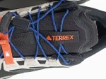 Vorschaubild 5 von Terrex Skychaser GTX Outdoorschuhe Wanderschuhe Schwarz Gr. 42