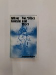 Vorschaubild 1 von Von Mythen und Riffen - Wiktor Konezki - Fahrensgeschichten Roman