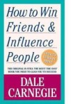 Vorschaubild 1 von How To Win Friends And Influence People - - Klassiker Selbsthilfe