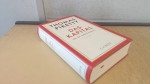 Vorschaubild 1 von Thomas Piketty Das Kapital im 21. Jahrhundert Fachbuch Wirtschaft C.H. Beck