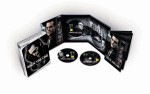 Vorschaubild 1 von Walk the Line DVD Johnny Cash Biografie Film Extended Edition