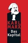 Vorschaubild 1 von Das Kapital Karl Marx Kritik Politische Ökonomie Ungekürzt 1872