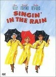 Vorschaubild 1 von Singin' in the Rain - Musical Klassiker DVD mit Gene Kelly