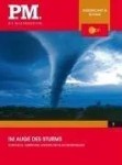 Vorschaubild 1 von Wissenschaft & Technik 1 - Im Auge des Sturms - Tornado Hurrikan Unwetter