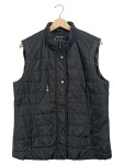 Vorschaubild 1 von Edition Steppweste Damen Schwarz Gr. 42
