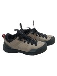 Vorschaubild 1 von Kletterschuhe Zustiegsschuhe Approach Schuhe Grau Gr. 38