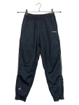 Vorschaubild 1 von Jogginghose Kinder Schwarz Gr. 134 Sporthose Trainingshose