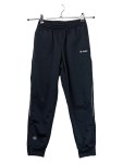 Vorschaubild 1 von Jogginghose schwarz Gr. 134 Sporthose Trainingshose Kinder