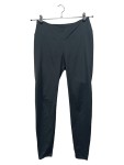 Vorschaubild 1 von Sport Leggings Fitness Hose Schwarz Damen Gr. 38