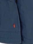 Vorschaubild 6 von Woman's Chola 3 Jacket Outdoorjacke Damen Gr. 38 M Blau Kapuzenjacke