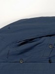 Vorschaubild 8 von Woman's Chola 3 Jacket Outdoorjacke Damen Gr. 38 M Blau Kapuzenjacke