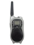 Vorschaubild 1 von Power PMR 40 Walkie Talkie Funkgerät Handfunkgerät