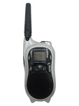 Vorschaubild 1 von Power PMR 40 Walkie Talkie Funkgerät PMR446