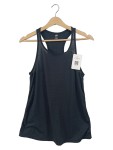 Vorschaubild 1 von Sport Top Racerback Sporttop Fitness Shirt Gr. 34