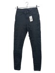 Vorschaubild 1 von Jeans Damen Schwarz Größe 32 Straight Leg Hose