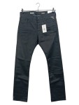 Vorschaubild 1 von Jeans Straight Leg Herren Schwarz Größe 31