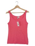 Vorschaubild 1 von Top Pink Basic Damen Gr. 38 M