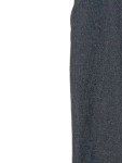 Vorschaubild 3 von Anzughose Damen Gr. 48 dunkelgrau meliert klassisch Business Hose