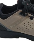 Vorschaubild 3 von Kletterschuhe Zustiegsschuhe Approach Schuhe Grau Gr. 38