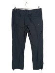 Vorschaubild 2 von Herren Outdoor Cargohose Wanderhose schwarz Gr. 50
