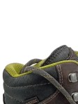 Vorschaubild 3 von Vakuum GTX Outdoorschuhe Wanderschuhe Trekking Gr. 38 Leder