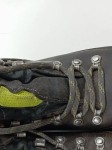 Vorschaubild 4 von Vakuum GTX Outdoorschuhe Wanderschuhe Trekking Gr. 38 Leder