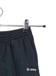 Vorschaubild 4 von Jogginghose Kinder Schwarz Gr. 134 Sporthose Trainingshose
