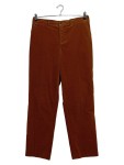 Vorschaubild 1 von Damen Cordhose Hose Braun Gr. 42 L W33
