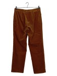 Vorschaubild 3 von Damen Cordhose Hose Braun Gr. 42 L W33